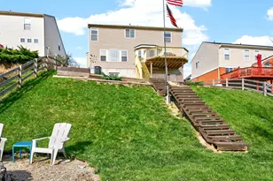 1166 Arbor Springs, Hamilton, OH 45013 - Photo 59