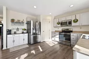 1166 Arbor Springs, Hamilton, OH 45013 - Photo 19