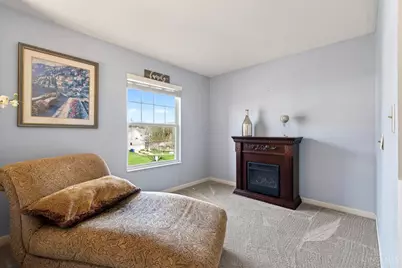 1166 Arbor Springs, Hamilton, OH 45013 - Photo 27