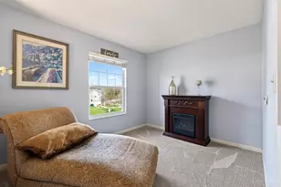 1166 Arbor Springs, Hamilton, OH 45013 - Photo 27