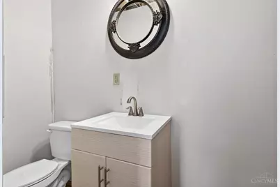1166 Arbor Springs, Hamilton, OH 45013 - Photo 51