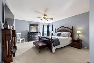 1166 Arbor Springs, Hamilton, OH 45013 - Photo 35