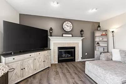 1166 Arbor Springs, Hamilton, OH 45013 - Photo 23