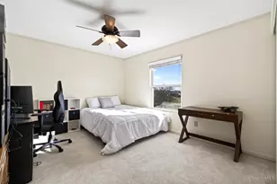 1166 Arbor Springs, Hamilton, OH 45013 - Photo 31