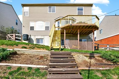 1166 Arbor Springs, Hamilton, OH 45013 - Photo 61