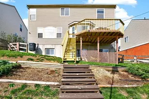 1166 Arbor Springs, Hamilton, OH 45013 - Photo 61