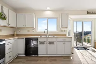 1166 Arbor Springs, Hamilton, OH 45013 - Photo 17