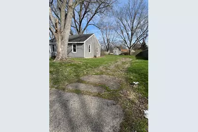 150 Dalton, Carlisle, OH 45005 - Photo 3