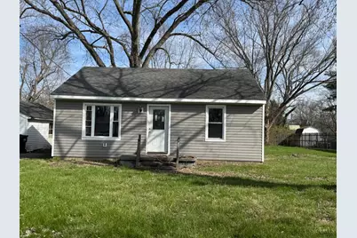 150 Dalton, Carlisle, OH 45005 - Photo 1