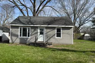 150 Dalton, Carlisle, OH 45005 - Photo 1