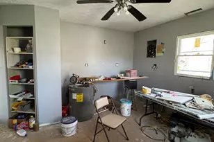 150 Dalton, Carlisle, OH 45005 - Photo 13