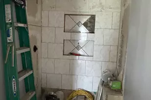 150 Dalton, Carlisle, OH 45005 - Photo 15