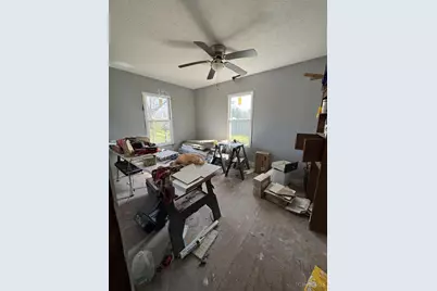 150 Dalton, Carlisle, OH 45005 - Photo 17