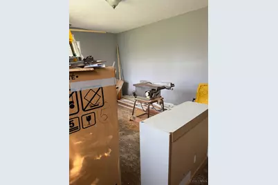 150 Dalton, Carlisle, OH 45005 - Photo 5