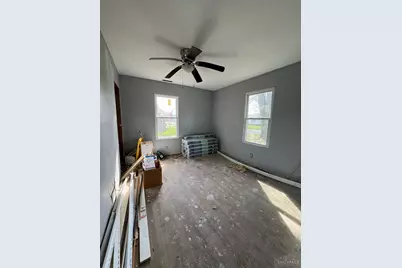 150 Dalton, Carlisle, OH 45005 - Photo 19