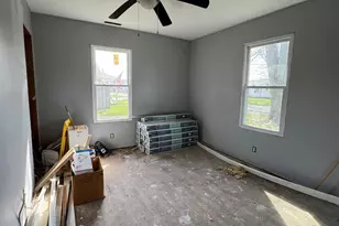 150 Dalton, Carlisle, OH 45005 - Photo 19