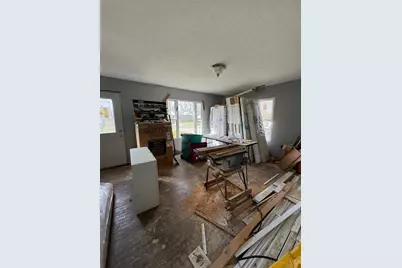 150 Dalton, Carlisle, OH 45005 - Photo 9