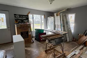 150 Dalton, Carlisle, OH 45005 - Photo 9