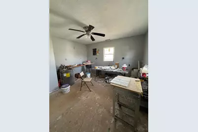 150 Dalton, Carlisle, OH 45005 - Photo 11