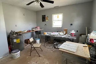 150 Dalton, Carlisle, OH 45005 - Photo 11