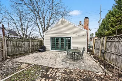 660 S Main Street, Springboro, OH 45066 - Photo 23