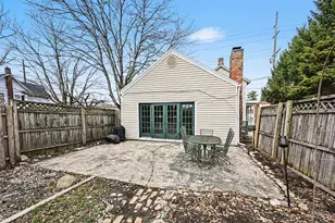 660 S Main St, Springboro, OH 45066 - Photo 23