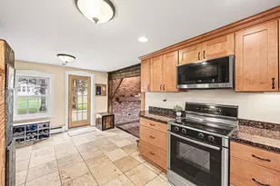 660 S Main St, Springboro, OH 45066 - Photo 3