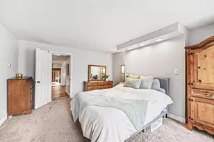 660 S Main St, Springboro, OH 45066 - Photo 11