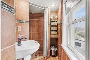 660 S Main St, Springboro, OH 45066 - Photo 17