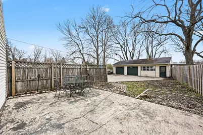 660 S Main Street, Springboro, OH 45066 - Photo 21