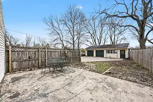 660 S Main St, Springboro, OH 45066 - Photo 21