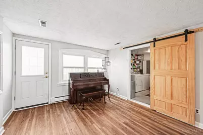 660 S Main Street, Springboro, OH 45066 - Photo 9