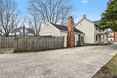 660 S Main Street, Springboro, OH 45066 - Photo 19