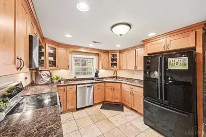 660 S Main Street, Springboro, OH 45066 - Photo 5