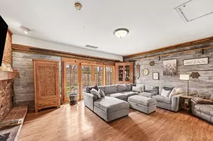 660 S Main St, Springboro, OH 45066 - Photo 7