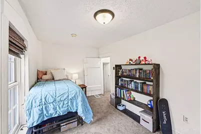 660 S Main Street, Springboro, OH 45066 - Photo 15