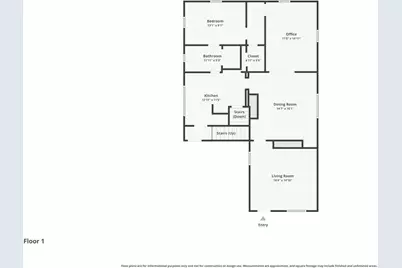 3771 Herbert Avenue, Cincinnati, OH 45211 - Photo 45