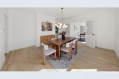 3771 Herbert Avenue, Cincinnati, OH 45211 - Photo 9