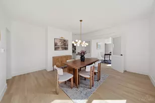 3771 Herbert Ave, Cincinnati, OH 45211 - Photo 9