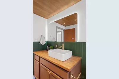 3771 Herbert Avenue, Cincinnati, OH 45211 - Photo 33