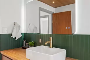 3771 Herbert Ave, Cincinnati, OH 45211 - Photo 33