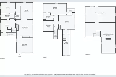 3771 Herbert Avenue, Cincinnati, OH 45211 - Photo 47