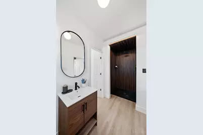 3771 Herbert Avenue, Cincinnati, OH 45211 - Photo 17