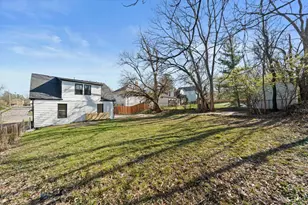 3771 Herbert Ave, Cincinnati, OH 45211 - Photo 35