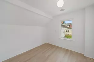 3771 Herbert Ave, Cincinnati, OH 45211 - Photo 27