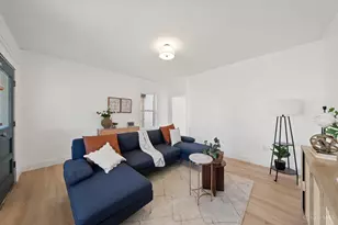 3771 Herbert Ave, Cincinnati, OH 45211 - Photo 7