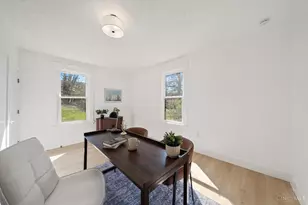 3771 Herbert Ave, Cincinnati, OH 45211 - Photo 11