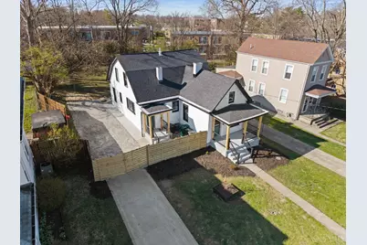 3771 Herbert Avenue, Cincinnati, OH 45211 - Photo 39