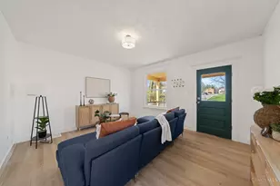 3771 Herbert Ave, Cincinnati, OH 45211 - Photo 5