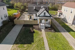 3771 Herbert Ave, Cincinnati, OH 45211 - Photo 37